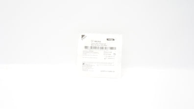 Smiths Medical MX252L Medex Three Way Stopcock 20inch Extension MLL (x)